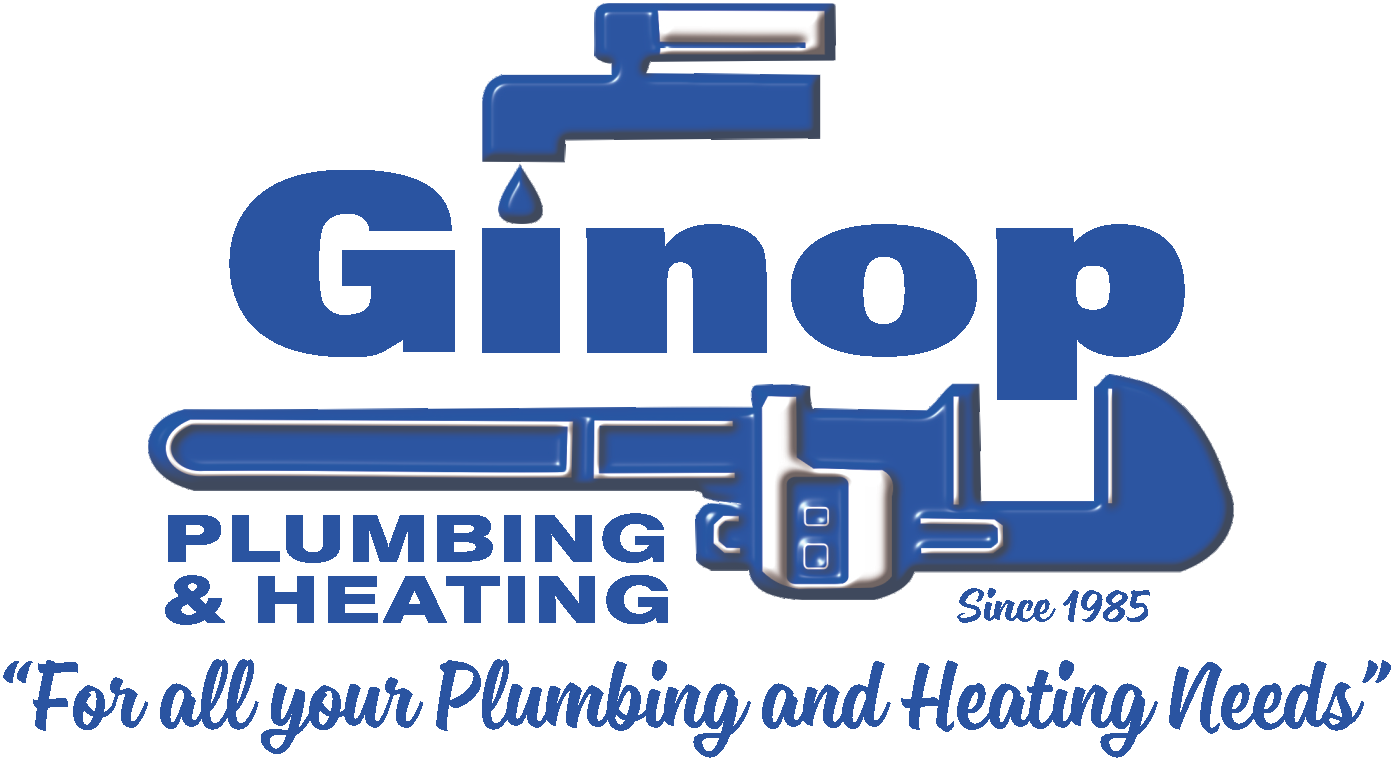 Ginop Plumbing & Heating